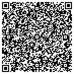 QR code with Telplex Communication Service Inc contacts