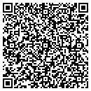 QR code with Bachrach Group contacts