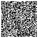 QR code with NYC Security Systems Inc contacts