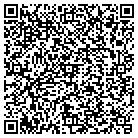 QR code with Tri Star Real Estate contacts