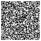 QR code with Onufrak John Building Contr contacts