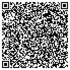 QR code with Special Unit Microfinance contacts