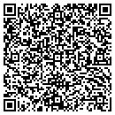 QR code with Mc Call Abstract Corp contacts