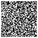 QR code with 24 Hour A Day Towing contacts