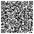 QR code with Tigar Wrags contacts
