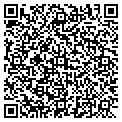 QR code with Gary L Rank PC contacts
