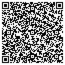 QR code with Goldfarb & Fleece contacts