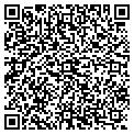 QR code with Jeffrey Ruff DMD contacts