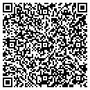 QR code with SFM Computer Repairs contacts
