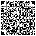 QR code with TIP TOP SHOES contacts