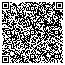 QR code with B J Muirhead Co contacts