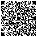 QR code with KWIK Sell contacts