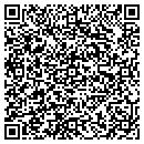 QR code with Schmelz Bros Inc contacts