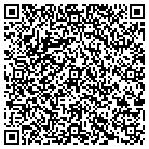QR code with Accuquest Health Programs Inc contacts