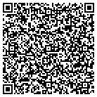 QR code with Association For Computers contacts