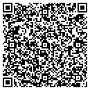 QR code with Dang Buu contacts
