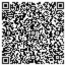 QR code with 24 Hr Anytime Towing contacts
