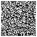 QR code with Ruger's Custom Guns contacts