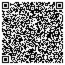QR code with Soloman & Margolis Corp contacts