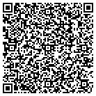 QR code with On A Roll Food Service contacts