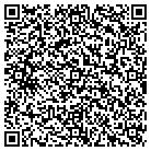 QR code with K C Heffernan Elementary Schl contacts