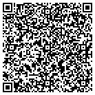 QR code with Rubenstein Walter & Co Cpas contacts