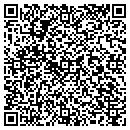 QR code with World Of Electronics contacts