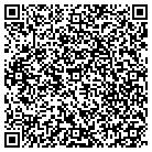 QR code with Twin Forks Development LLC contacts