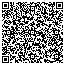 QR code with Waste Resource contacts