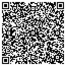 QR code with American Red Cross contacts