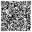 QR code with Graphix contacts
