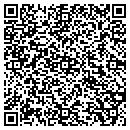 QR code with Chavin Hardware Inc contacts