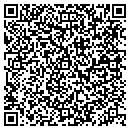 QR code with Eb Automation Industries contacts