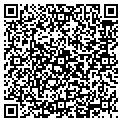 QR code with Puccio Anthony J contacts