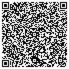 QR code with James Goodman Gallery Inc contacts