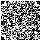 QR code with Affinity Building Corp contacts
