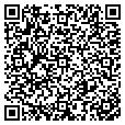 QR code with Pathmark contacts