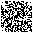 QR code with Hutchens Technology Service contacts