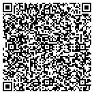 QR code with All Points Appraisal contacts