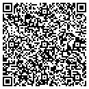 QR code with Aborting Auto Repair contacts