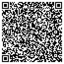 QR code with Henry C Zastrow DDS contacts