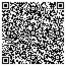 QR code with Step By Step contacts