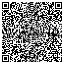 QR code with BAR Associates contacts