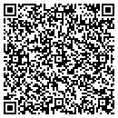 QR code with Nunn & Assocs contacts