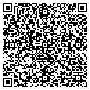 QR code with Dibble Construction contacts