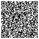 QR code with Fields Of Green contacts