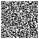 QR code with Chris Dee Trnsp Long Island contacts
