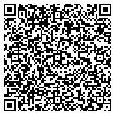 QR code with David Rynders Jr contacts