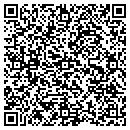 QR code with Martin Reid Park contacts