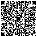 QR code with Cohen Ira J DPM contacts